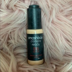 SOLD💕Smashbox Camera BB Water Foundation